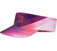 Buff ® Visiera Pack Speed