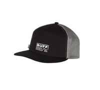 Buff ® Cappellino Con Visiera Pack Trucker