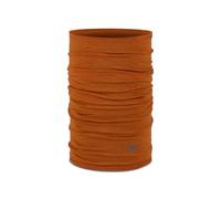 Buff Panno multifunzione Merino Lightweight