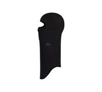 BUFF PASSAMONTAGNA 124152 999 ECOSTRETCH BALACLAVA SOLID BLACK