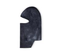 Buff Passamontagna Blue Adult Unisex One Size