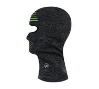 Buff ® Passamontagna Dryflx+