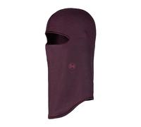 Buff Passamontagna EcoStretch Adulti unisex