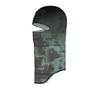 Buff Passamontagna EcoStretch Adulti Unisex