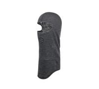 Passamontagna BUFF MERINO LIGHTWEIGHT BALACLAVA SOLID GREY 123327-937-10-00