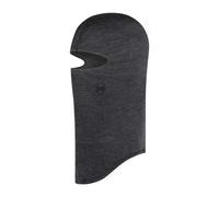 BUFF| Balaclava Merino Lightweight Sciarpa multifunzionale, 100% Lana merino, Escursionismo, Outdoor, Sostenibile, Leggera, Fine, Multifunzionale Uomo Donna Taglia unica Iris