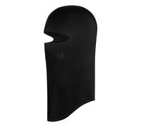 Buff ® Passamontagna Merino Lightweight