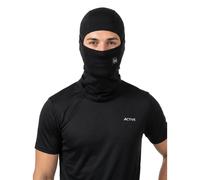 Buff ® Passamontagna Merino Mw Hinged