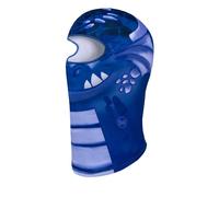Buff ® Passamontagna Polar