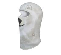 Buff ® Passamontagna Polar