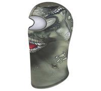 Buff ® Passamontagna Polar