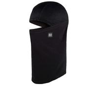 Buff - Tech Fleece Hinged Balaclava - Passamontagna One Size nero