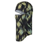 Buff Passamontagna ThermoNet Adulti unisex