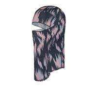 Buff ® Passamontagna Thermonet® Balaclava