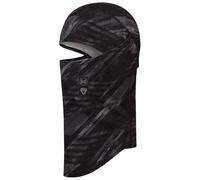 Buff ® Passamontagna Thermonet® Hinged