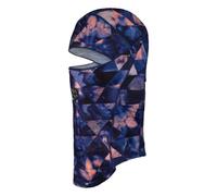 Buff ® Passamontagna Thermonet® Hinged