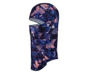 Buff ® Passamontagna Thermonet® Hinged