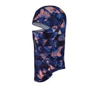 Buff Passamontagna ThermoNet Hinged Multi Unisex Adulti