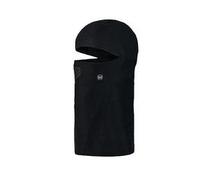 Buff - Passamontagna Thermonet Youth, Passamontagna Balaclava ThermoNet® per Bambini Unisex - Bambini e Ragazzi