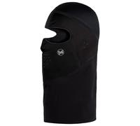 Buff - Windproof Balaclava - Passamontagna L/XL nero