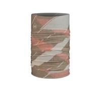 Buff Pezzo originale EcoStretch