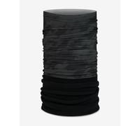 Buff Pile Rabey grigio nero
