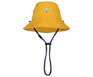 Buff - Play Booney Hat Youth, Cappello Unisex - Bambini e Ragazzi