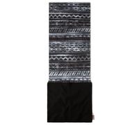 BUFF Polar Alsien - Unisex - Nero / Grigio - Taglia unica- modello 2027