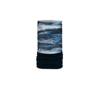 BUFF Polar Arin - Uomo - Blu / Grigio - Taglia unica- modello 2024