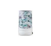 Buff polar arkiet multicolour choker