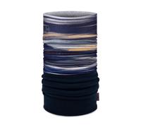 Buff ® Scaldacollo Polar