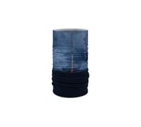 Buff ® Scaldacollo Polar