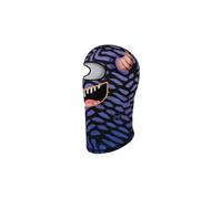 Buff polar balaclava voutex multicolore per bambini