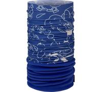 BUFF Polar - Bambino - Blu - Taglia unica- modello 2026