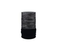 Buff ® Scaldacollo Polar