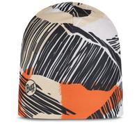 Buff - Polar & EcoStretch Beanie - Berretto One Size grigio