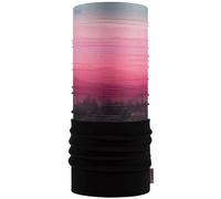 Buff Polar Haera mauve