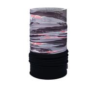 Buff ® Scaldacollo Polar
