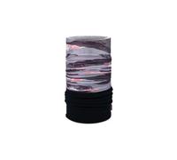 Buff ® Scaldacollo Polar