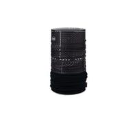 Buff polar itsim choker black