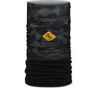 Buff® Polar MICOR Graphite, 901, Taglia unica