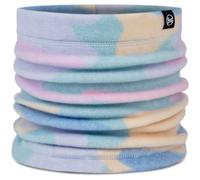 Buff Polar Neck Gaiter Unisex - Adulto