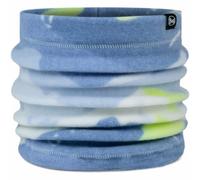 Buff Polar Neck Gaiter Unisex - Adulto