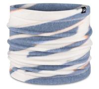 Buff Polar Neck Gaiter Unisex - Adulto