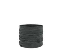 Buff Polar Neck Gaiter Unisex - Adulto