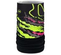 Buff Polar Neck Gaiter Unisex - Adulto