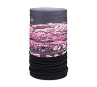 Buff Polar Neck Gaiter Unisex - Adulto