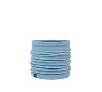 Buff Polar Neck Warmer Fascia per capelli Unisex - Adulto