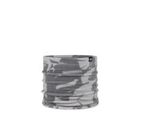 Buff Polar Neck Warmer Scaldacollo Unisex - Adulto
