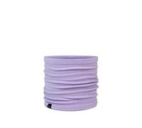 Buff - Polar Neck Warmer, Scaldacollo Unisex - Adulto